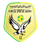 شبيبة الساورة