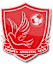 حوريا