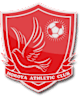 حوريا