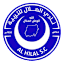 الهلال السوداني