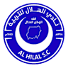 الهلال السوداني
