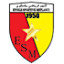 النجم الرياضي بالمتلوي