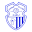 اتحاد طنجة