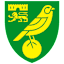 نورويتش سيتي