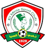 المنيا