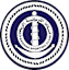 الترسانة