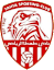 طهطا