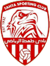 طهطا