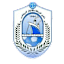 الرباط والأنوار