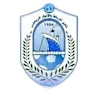 الرباط والأنوار