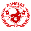 إينوغو رينجرز