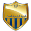الشبيبة الرياضية بالعمران