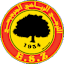 الترجي الجرجيسي