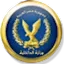 الشرطة