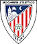 المغرب التطواني