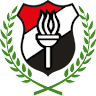 الداخلية