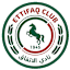 الاتفاق