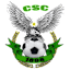 النادي الرياضي القسنطيني