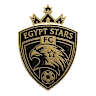 نجوم مصر